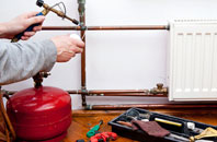 free Newborough heating repair quotes