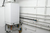 Newborough boiler installers